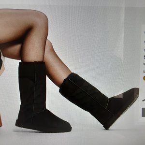 Ugg Women's Classic Tall Boot